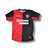 Camiseta Newell's Old Boys Givova titular 2023