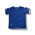 Camiseta Racing Club Suplente Kappa 2023 - comprar online