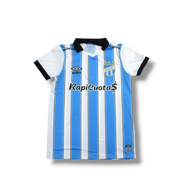 Umbro atletico tucuman sale