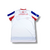 Camiseta Argentinos Juniors Alternativa Umbro 2023 - comprar online