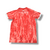 Camiseta Argentinos Juniors Umbro 2022/23 - comprar online