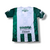 Camiseta Deportivo Laferrere Titular Fanáticos + número - comprar online