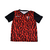 Remera Pre-Match Newell's Icon Givova 2023