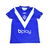Camiseta Vélez Sarsfield Alternativa Diadora 2023