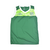 Musculosa Entrenamiento Banfield 2023 Athix