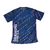 Remera de Entrenamiento Sacachispas Velmart 2024 - comprar online