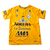 Camiseta Argentino de Quilmes Arquero Il Ossso 2024 - comprar online
