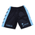 Short Victoriano Arenas Titular Meglio 2024 - comprar online