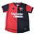 Camiseta Newell's Titular AIFIT 2024 + ESTAMPADO GRATIS