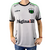 Camiseta Nueva Chicago Suplente gris Mitre 2023 - comprar online