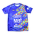 Camiseta Central Ballester TEA Azul Caudillo 2023/24 en internet