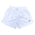 Short Joma genérico niños / niñas - comprar online