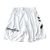 Short Platense Titular Hummel 2024 - comprar online