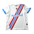 Camiseta Arsenal Suplente Lyon 2024 - comprar online