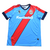 Camiseta Arsenal Titular Lyon 2024 - comprar online