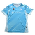 Camiseta Temperley Titular Lyon 2024 - comprar online