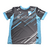 Camiseta Temperley Arquero Lyon 2024 - comprar online