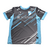 Image of Camiseta Temperley Arquero Lyon 2024