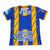 Camiseta Dock Sud Titular Edición Copa Argentina 2019 Meglio - comprar online