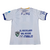 Camiseta Dock Sud Suplente Edición Copa Argentina 2019 Meglio - comprar online