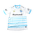 Camiseta Atlético Tucumán Suplente Umbro 2022/23