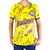 Camiseta Sacachispas Arquero Velmart 2024