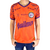 Camiseta Sacachispas Arquero Velmart 2024