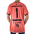 Camiseta Chacarita Juniors Arquero Hummel 2024 - comprar online