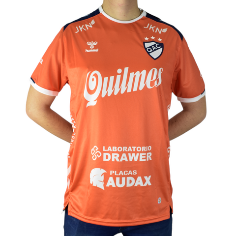 Comprar Quilmes en Nico Deportes