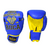 Guantes Bronx Vintage Boxeo (copia) na internet