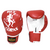 Guantes Bronx Vintage Boxeo (copia) (copia) (copia) (copia) on internet