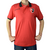 Remera de Salida Newell's Givova 2023 (copia)