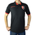 Remera de Salida Newell's Givova 2023 (copia) (copia)