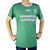 Remera Camioneros Campeón 2024 Il Ossso Verde