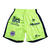 Short Sacachispas Suplente Vilter - (copia)