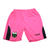 Short Nueva Chicago Arquero Fucsia Mitre