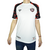 Remera Pre Match Chacarita Hummel 2024