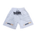 Short Altos Hornos Zapla de Jujuy Titular Sport2000 2024 - comprar online