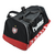 Bolso Deportivo Chacarita Hummel