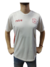 Camiseta Deportivo Morón Titular Mitre 2023 - (copia) - comprar online