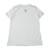 Remera Bronx Runner Blanca - comprar online