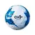 Pelota Futsal CH1 N° 4 Rigel