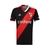 Camiseta River Plate Suplente 2023