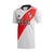 Camiseta River Plate Titular 2021/2022