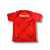 Camiseta Tigre Kappa Arquero 2023 - comprar online