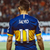 11 SALVIO/ Numeración Boca Juniors 2019