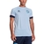 Remera Atletico Tucuman Umbro Entrenamiento 2023