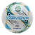 Pelota Futsal N° 3 Givova