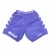 Short Huracán Arquero violeta KAPPA 2023 - comprar online