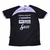 Remera Pre-Match Barracas Central Negra Il Ossso 2024 - comprar online